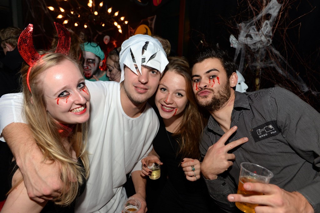 ../Images/Halloween Kaninefaaten 196.jpg